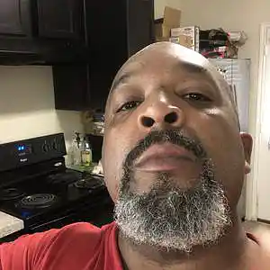 Picture for song 'THOW IT UP MANGYE -R1- AB' by artist 'LAMBO....187'