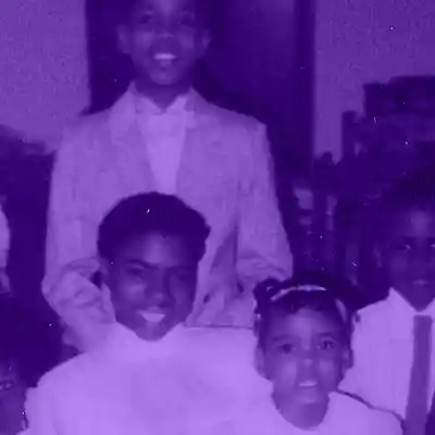 Picture for song 'Gratitude (Drake x 2 Chainz x Larry June)' by artist 'LEXI BANKS'