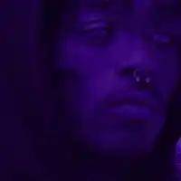 Picture for song '(NEW) Switcheroo' by artist 'LEXI BANKS'