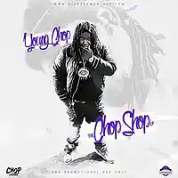 Picture for song 'Empire Prod By @LilBanksReal' by artist 'Lil Banks Productions'