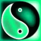 Picture for song 'piano roll_2' by artist 'liquid bass'