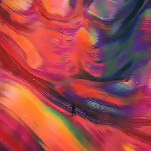 Picture for song 'Wine (BUY 1 GET 3 FREE)' by artist 'LWilliamsBeats'