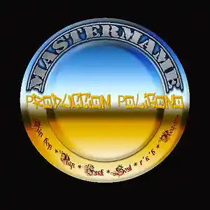 Picture for song 'Scream' by artist 'Mastermame Beatz'