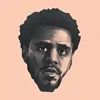 Picture for song 'Supply (j cole, nas, rick ross)' by artist 'MatthBeats'