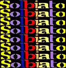 Picture for song 'Solbiato Muzik (Go-Go In Your Mama Basement Muzik)' by artist 'Mayor Brian Lee'