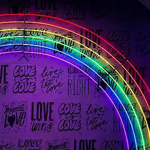 Picture for song 'There's Not Going Back' by artist 'Mike karras'