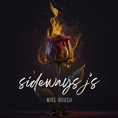 Picture for song 'Home (Is Right Where You Are) (Music: JTBeatz)' by artist 'Mike Roush'