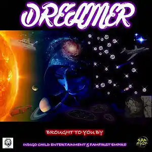 Song picture