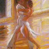Picture for song 'LATINO LOVE (Produced by Nerotosick)' by artist 'Nerotosick'