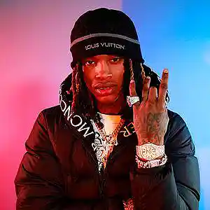 Picture for song '300' by artist 'NEX7GEN'