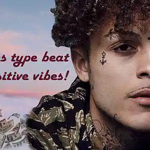 Picture for song 'Skies gonna crazy' by artist 'Ozy'