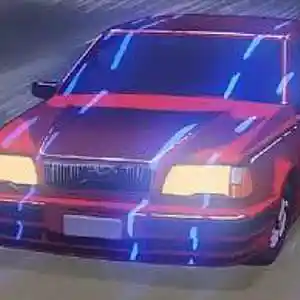 Picture for song 'chill beatt' by artist 'pluggits'