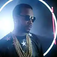 Picture for song 'Bloodz (Prod.by Providence)' by artist 'Providence Beats'