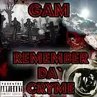 Picture for song 'Intro' by artist 'ReMeMbEr Da CrYmE ThE MixTaPe'