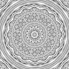 Picture for song 'milkbone boogie' by artist 'revhownddogg'