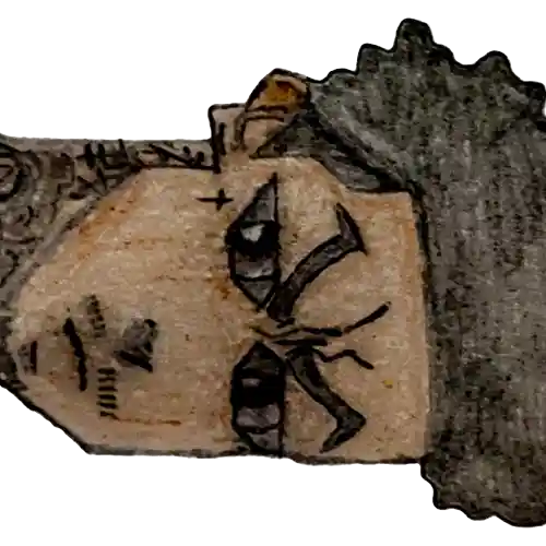 cover pic