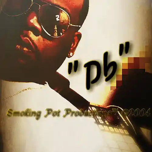 cover pic