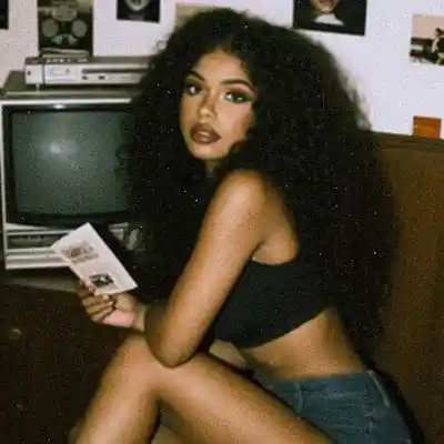 Picture for song 'SOLITUDE -Summer Walker X RNB Type Beat' by artist 'Scott Scov'