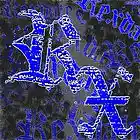 Picture for song 'Try me remix Young mali x Dej loaf' by artist 'Shiczle'