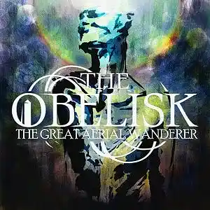 Picture for song 'Genome' by artist 'The Obelisk (Chicago)'