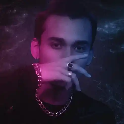 Picture for song 'STF' by artist 'TOOFAN'