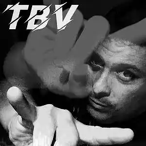 Picture for song 'Never Say Goodbye' by artist '(TB) Troy Boy'