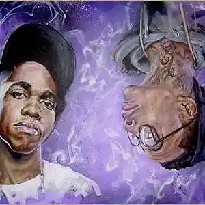 Picture for song 'Taylor Made' by artist 'The Soul Society Beatz'