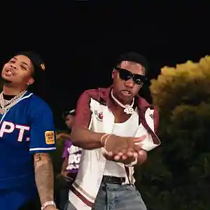 Picture for song 'Chop SueY' by artist 'Thunderjet'