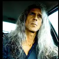 Picture for song 'They Call Me A Junky' by artist 'TITATOMA'