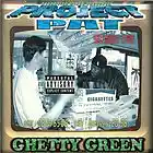 Picture for song 'MY GUN' by artist 'TOPEBOY'