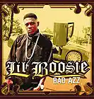 Picture for song 'BOOSIE FEAT. FOXX - CANDYMAN (SOLD)' by artist 'Trak Assassins'