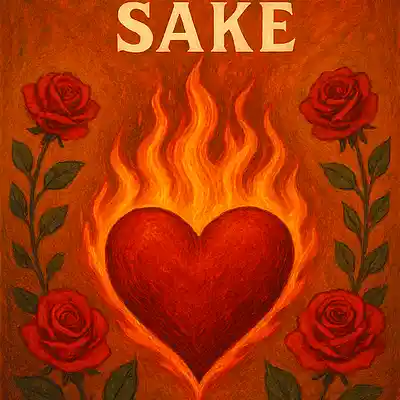 Picture for song 'Tory Lanez x Gunna Beat - "For Love Sake"' by artist 'Trippie KaY'