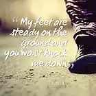 Picture for song 'NEW - CANT KNOCK ME DOWN - URBAN SMOKE BEATS' by artist 'URBAN SMOKE BEATS'
