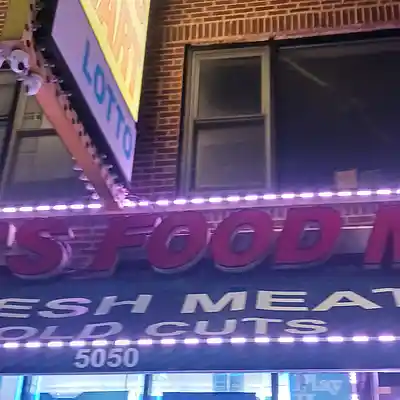 Picture for song 'precious_lord' by artist 'vegasvel'