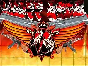 cover pic