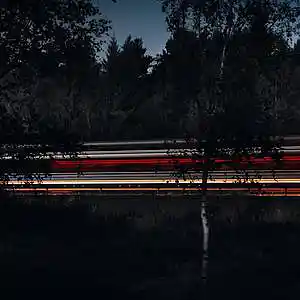 Picture for song '"Motion"-Rap Instrumental(Prod.whoDeany)' by artist 'whoDeanyBeatz'