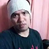 Picture for song 'Windizzy - Makatang Bumuluga (2008)' by artist 'Windizzy'