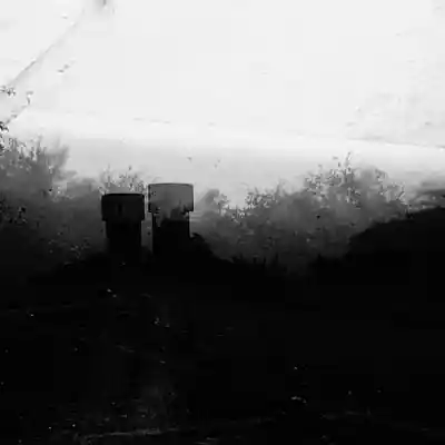 Picture for song 'Corrosive Continuum excerpt' by artist 'Xyrgol'