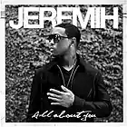 Picture for song '*MAR2013* UR TYPICAL - BPM 143 / FREE DL' by artist 'YE Beatz'