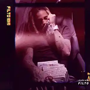 Picture for song 'Cold (Lil Durk x Moneybagg Yo Type Beatt)' by artist 'Zaysace P'