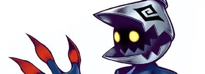 cover pic
