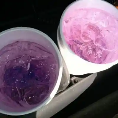 Picture for song 'Yn Jay x Detroit Type Beat - 6AM' by artist '8xbeatz'