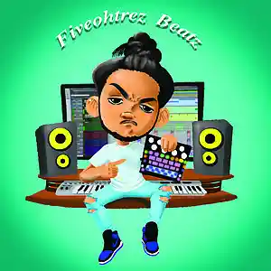 Picture for song 'Sanchez (Joyner Lucas type)' by artist 'Audio Fiene'