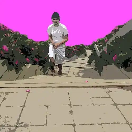 cover pic