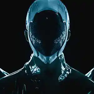 Picture for song 'Artificial' by artist 'Beat Mekanik'