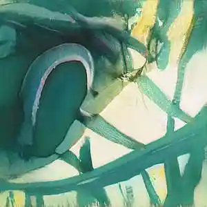 Picture for song 'Unconditional' by artist 'Beats Motto'