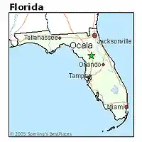 Picture for song 'Rep The City' by artist 'Benny Maxey'