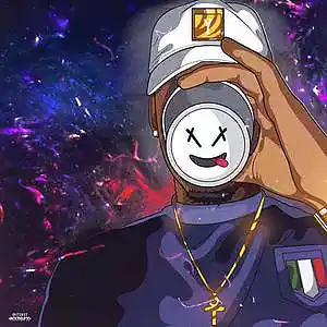 Picture for song 'Got Me (Sad/Emotional)' by artist 'BenzMuzik'