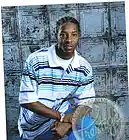 Picture for song 'LIL MAMA' by artist 'BIG'T aka THE FUTURE'