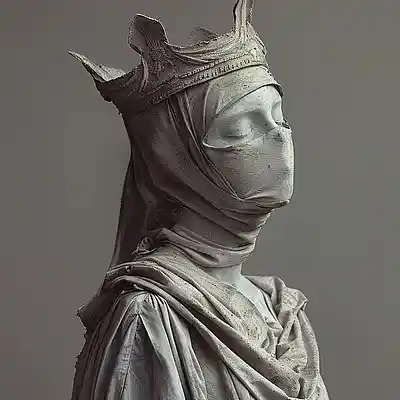 Picture for song 'MOVIN ON' by artist 'Blu Music Groups'